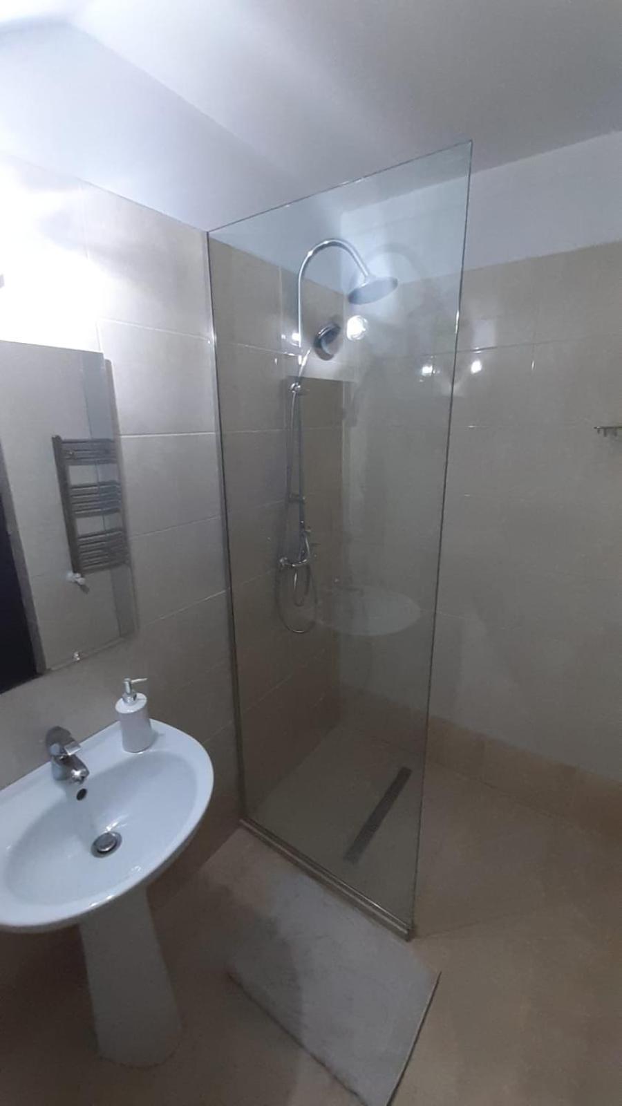 Casa Valea Prejbei Villa Rau Sadului Bagian luar foto