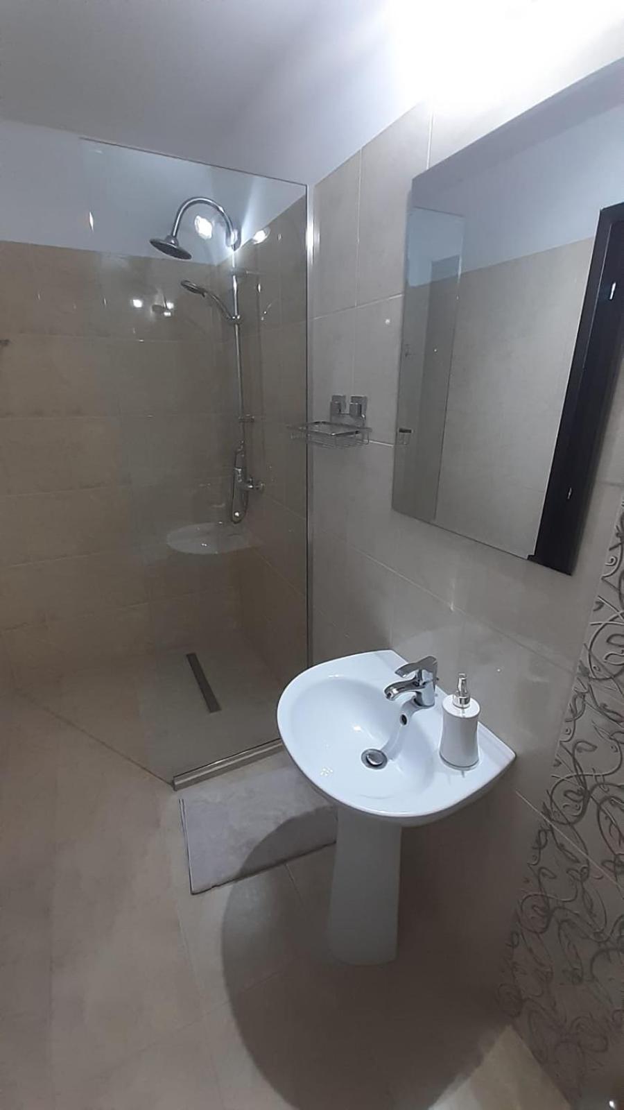 Casa Valea Prejbei Villa Rau Sadului Bagian luar foto
