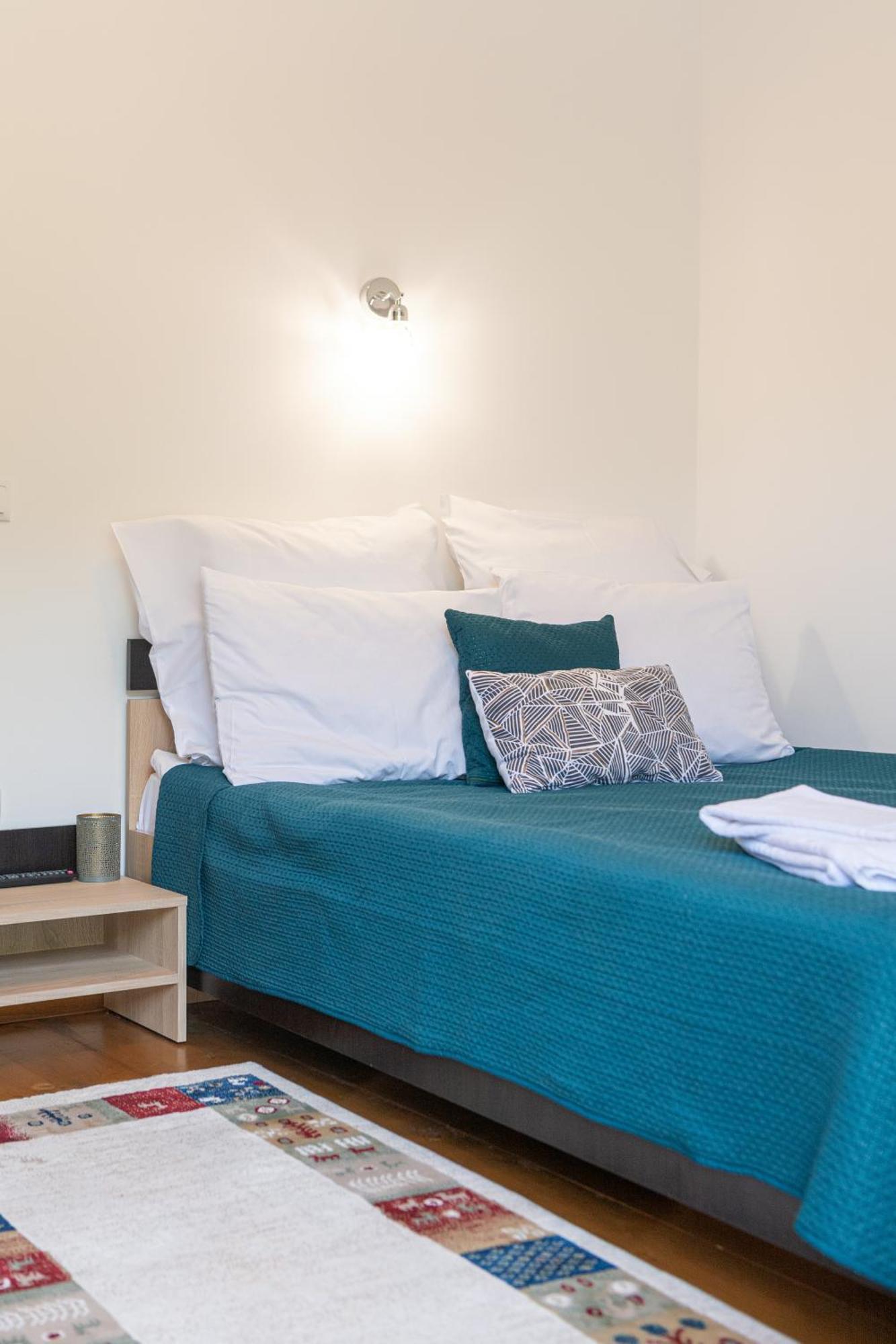 Casa Valea Prejbei Villa Rau Sadului Bagian luar foto