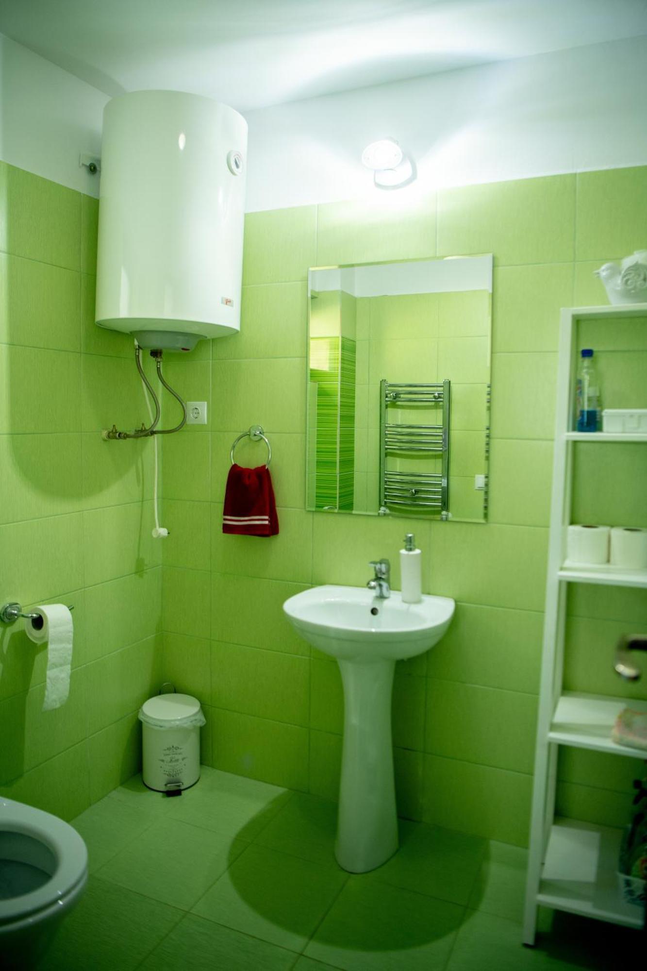 Casa Valea Prejbei Villa Rau Sadului Bagian luar foto